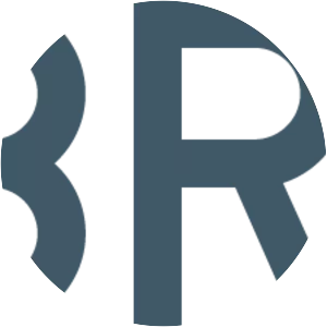 BRPH Companies, Inc.