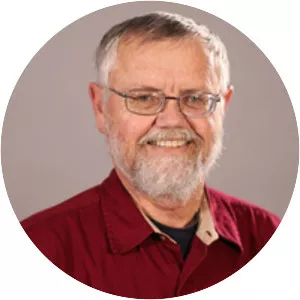 Bruce A. Bradley - Author