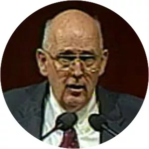 Bruce A. Chadwick - Author