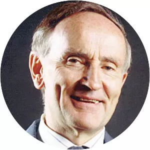 Bruce A. Demarest - Author