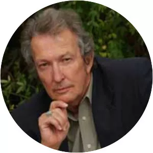 Bruce A. Glasrud - Author