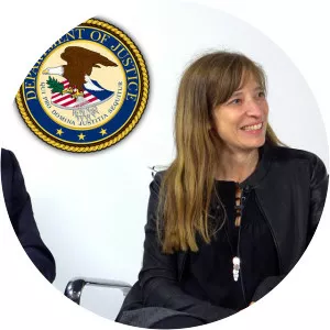 Bruce A. Green - Author