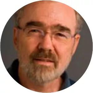 Bruce A. McConachie - Author