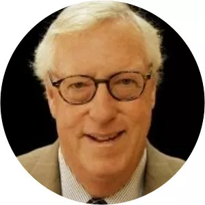 Bruce A. Taylor - Film producer