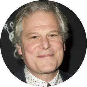 Bruce Altman - American film actor