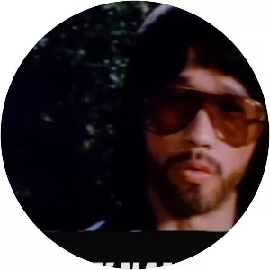 Bruce and the Shaolin Bronzemen