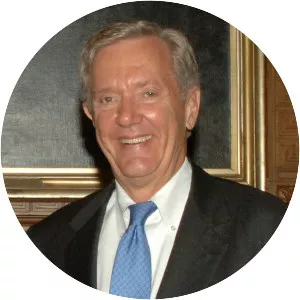 Bruce Babbitt