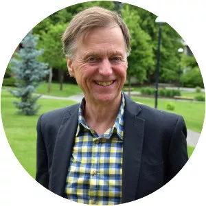 Bruce Baugh - Writer