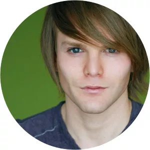 Bruce Bealke photograph