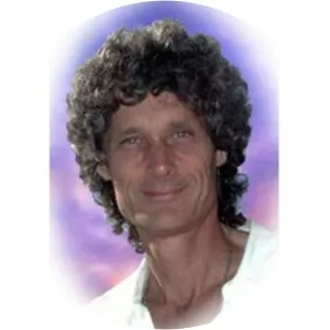 Bruce BecVar - Musical artist