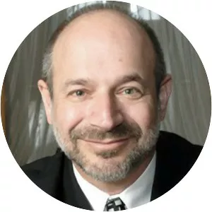 Bruce Beutler