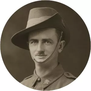 Bruce Bligh Turnbull