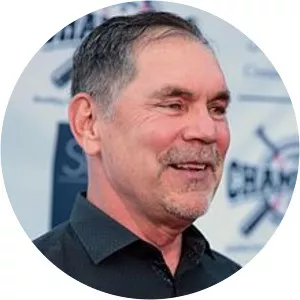 Bruce Bochy