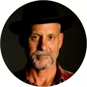 Bruce Bouton - Guitarist