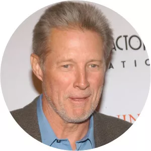 Bruce Boxleitner