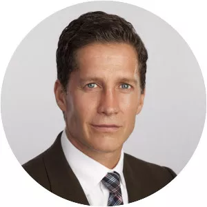 Bruce Bozzi - Bruce Bozzi's father