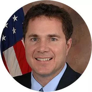 Bruce Braley