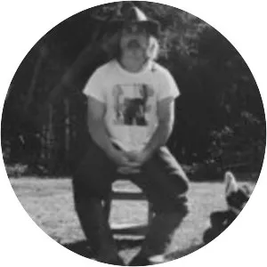 Bruce Braybrooke - Musical artist