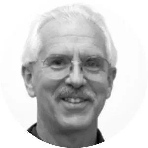 Bruce Browne - Singer