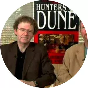 Bruce Calvin Herbert