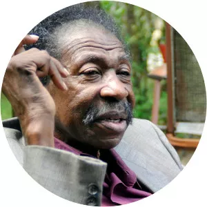 Bruce Carver Boynton