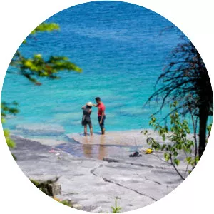 Bruce County photograph