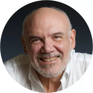 Bruce Coville