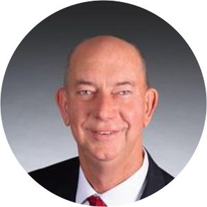 Bruce Cozart - General contractor