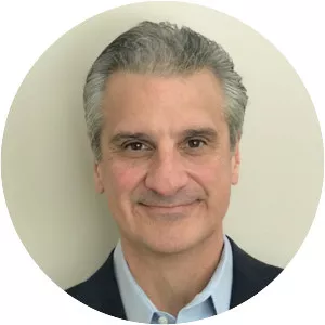 Bruce Crochetiere - Politician