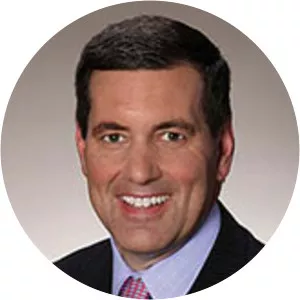 Bruce D. Broussard - Chief Executive Officer of Humana