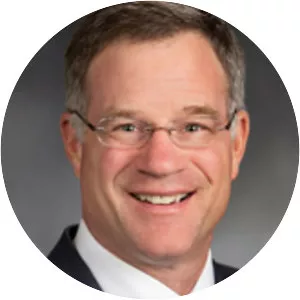 Bruce Dammeier - Politician