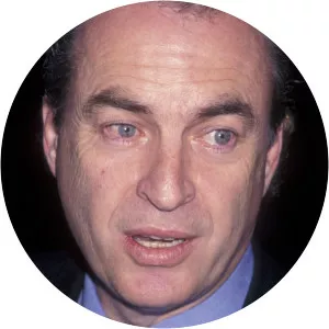 Bruce Davey - Australian film producer