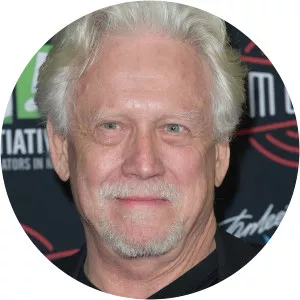 Bruce Davison