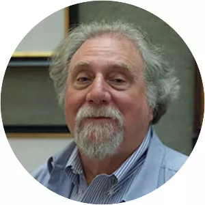 Bruce Degen - American illustrator