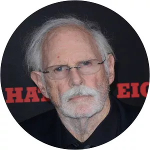 Bruce Dern