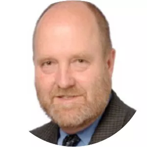 Bruce Dover - Chief Executive of the Australian Broadcasting Corporation