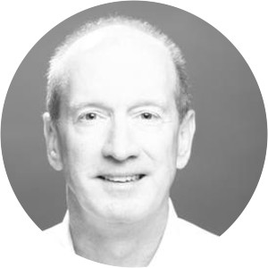 Bruce Dunlevie - Venture capitalist