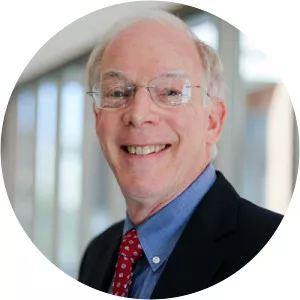 Bruce Dunn - Researcher