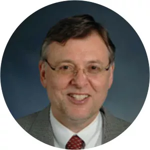 Bruce E Kaufman - Economist