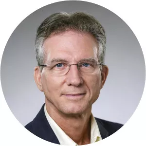 Bruce E. Koel - Researcher