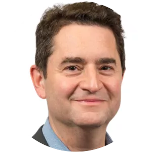 Bruce E Strober - Researcher