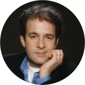Bruce Feirstein