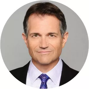 Bruce Feldman - Columnist