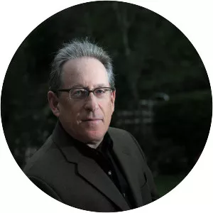 Bruce Ferber - Novelist