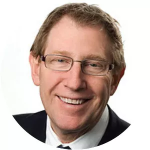 Bruce Flegg