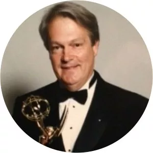 Bruce Franchini - Director