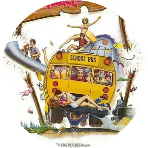 Bruce Franklin Singer