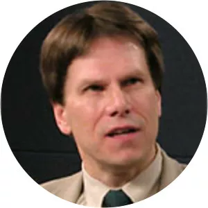 Bruce Fuller - Author