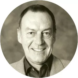 Bruce Gowers - Television director