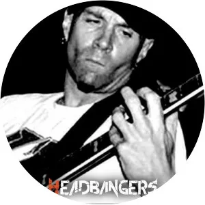 Bruce Greig - Musician